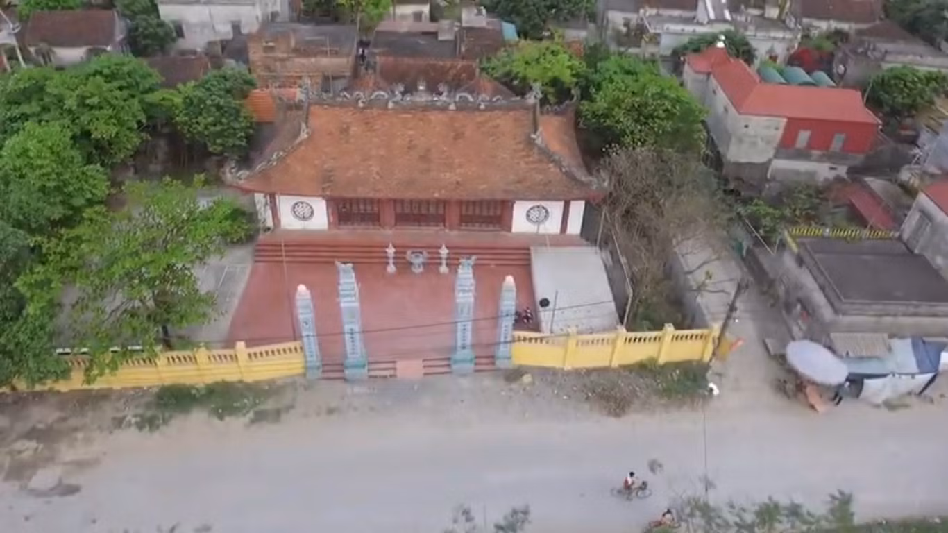 dinh.jpg -0