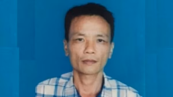 Mâu thuẫn cá nhân, anh rể đánh trọng thương em vợ ảnh 2