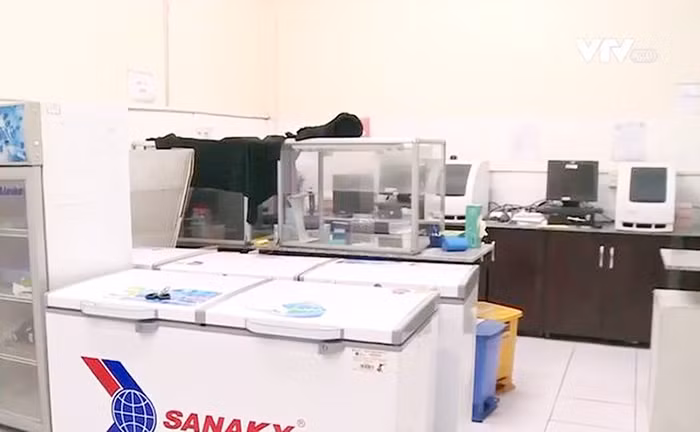 Khoa học và sự hụt hẫng niềm tin -0