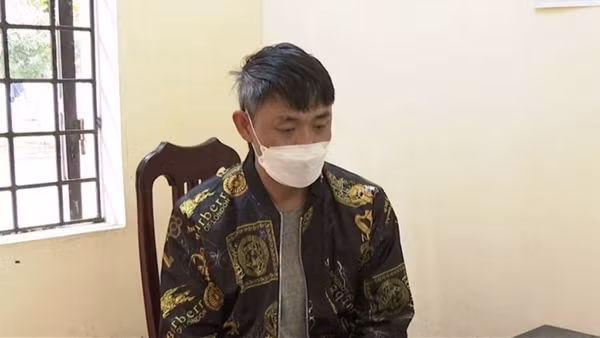 Mất 1,5 tỷ đồng vì làm theo hướng dẫn của kẻ giả danh Công an ảnh 3