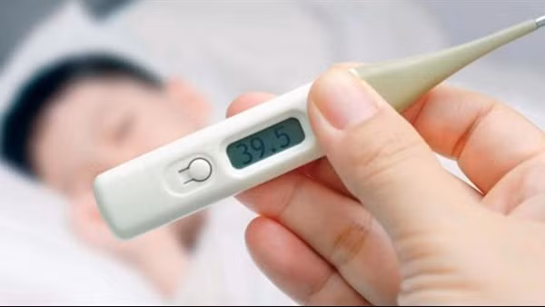 Đảm bảo an toàn rác thải khi số ca mắc COVID-19 tăng nhanh ảnh 1