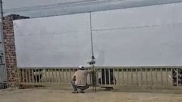 Công an xã ở Khu kinh tế Chân Mây - Lăng Cô ảnh 2