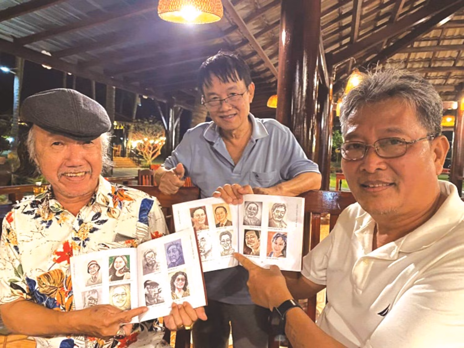 nhà báo vẽ 0.jpg -0