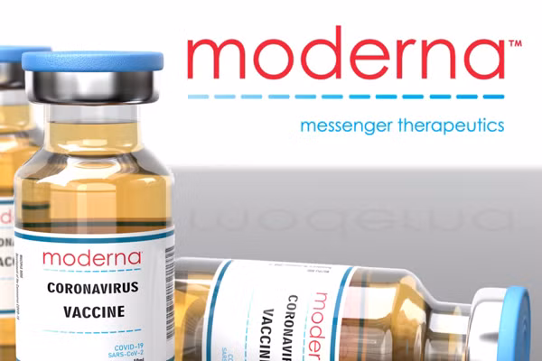 Tăng thời hạn sử dụng vaccine Modera lên 9 tháng -0