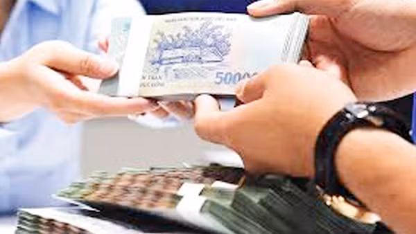 Gói hỗ trợ lãi suất 2%: Không hạ chuẩn nhưng sẽ đảm bảo tiêu chí công khai và minh bạch ảnh 2
