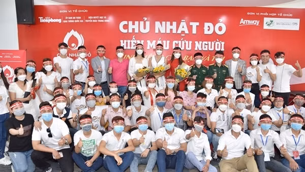 Artistry là đơn vị chăm sóc sắc đẹp Miss World Việt Nam 2022 ảnh 4