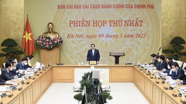 Xây dựng Trường Sa trở thành trung tâm kinh tế, văn hóa, xã hội ảnh 5