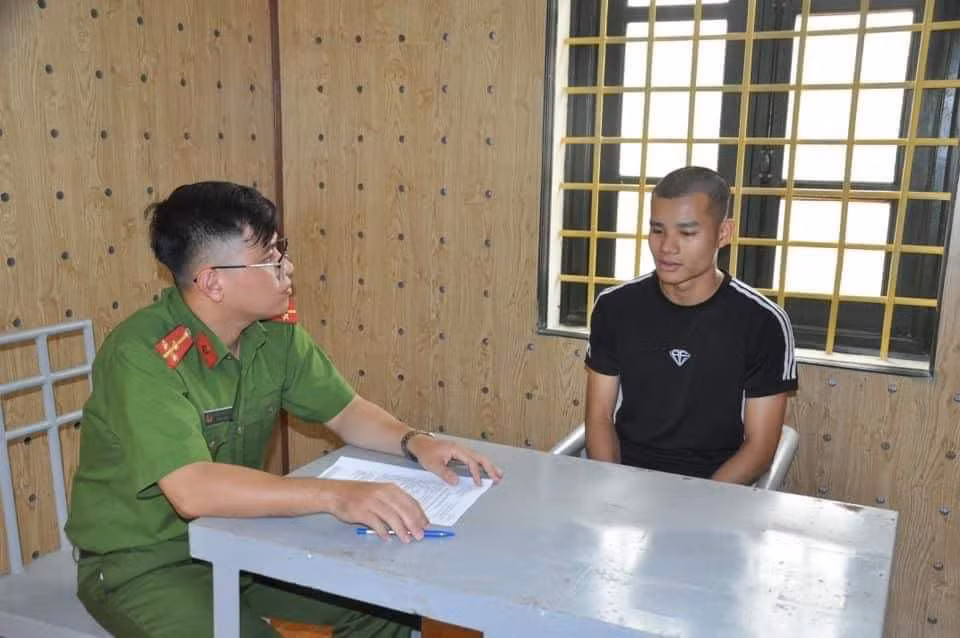 Trào lưu sống ảo và hệ lụy khôn lường -0