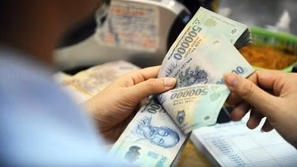 Tìm bị hại vụ "Lạm dụng tín nhiệm chiếm đoạt tài sản" xảy ra tại Công ty cổ phần Đào Ngọc Bình