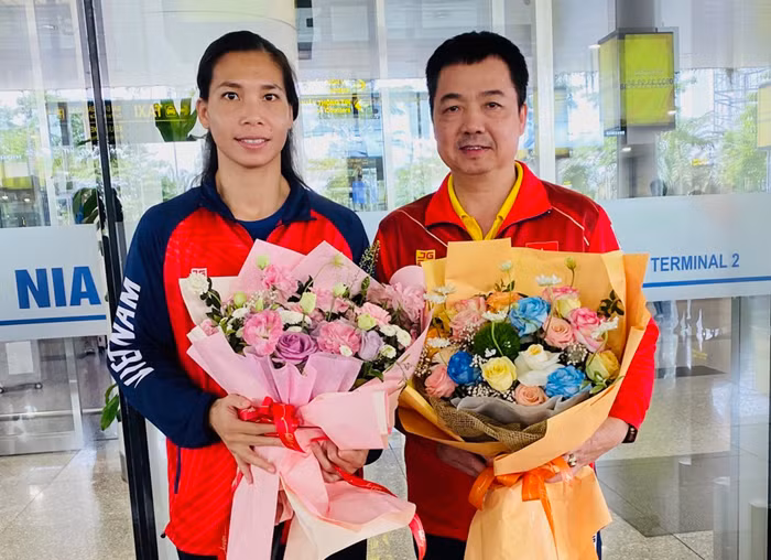 Nhân lên giá trị tấm vé dự Olympic -0