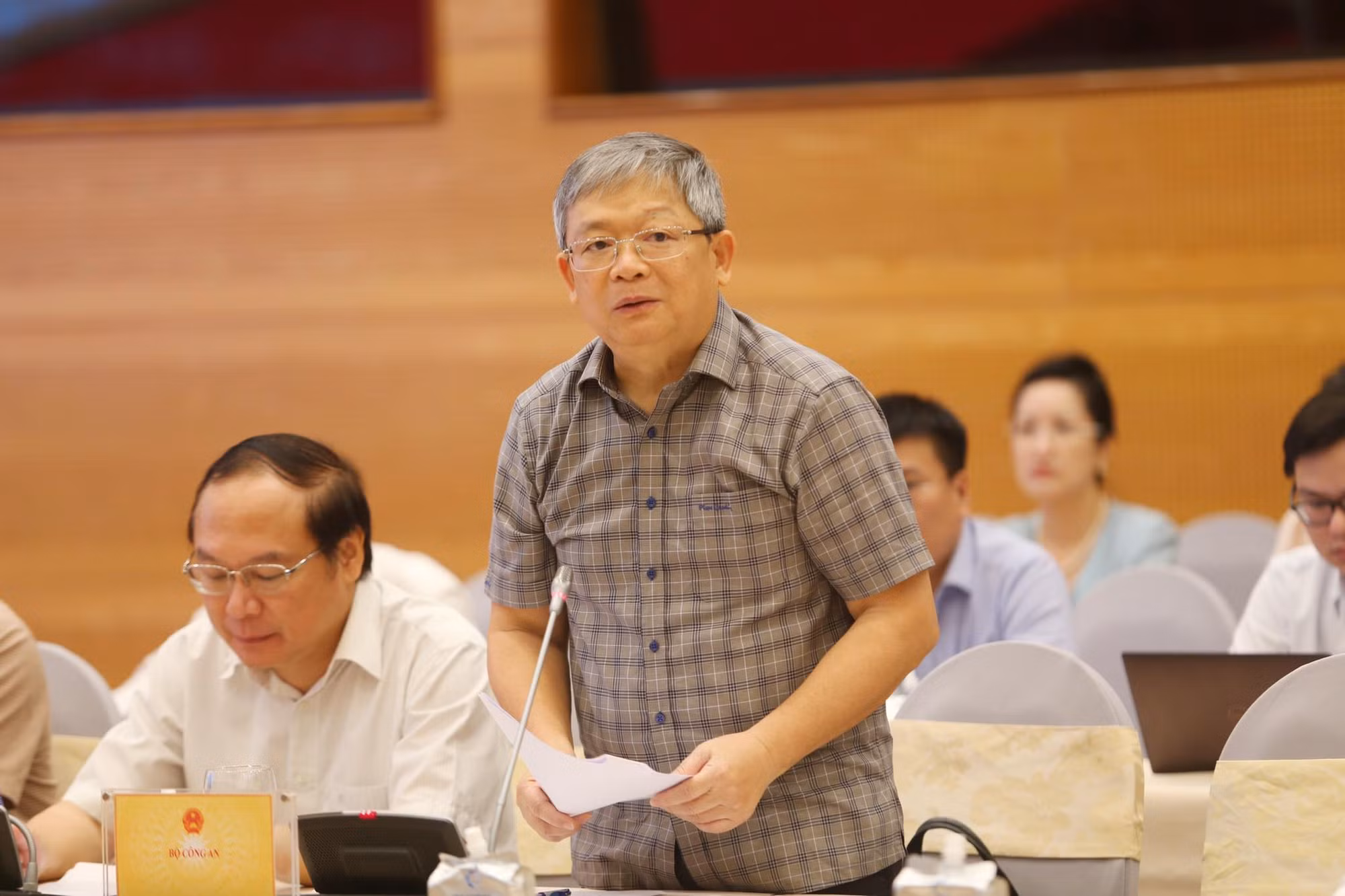 tt tuyên.jpg -0
