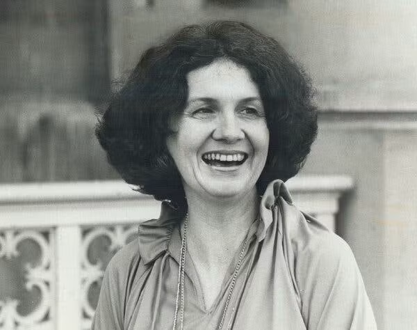 chân dung alice munro 1.jpg -0