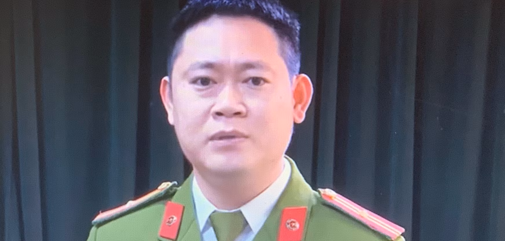 Kẻ thủ ác không ngờ -0