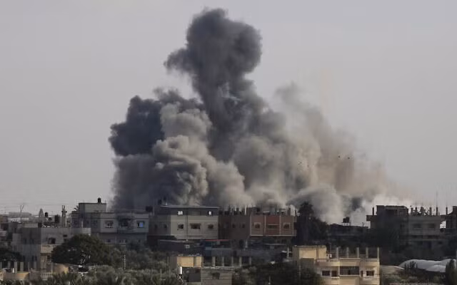 Tướng Iran thiệt mạng vì đòn không kích ở Syria -0