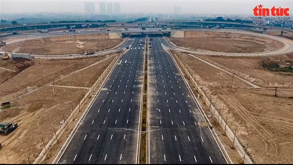 Địa phương phải vào cuộc thực chất để thúc đẩy giải ngân vốn đầu tư công