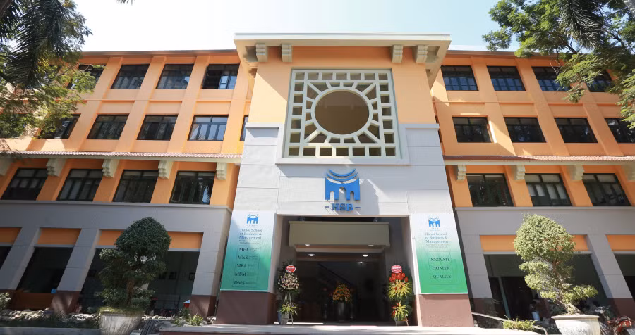 Trường đại học không được tùy tiện áp tiêu chuẩn chiều cao đối với thí sinh -0