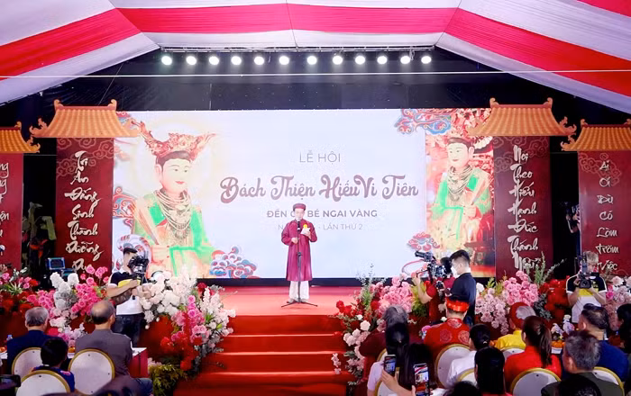 “Bách thiện hiếu vi tiên” - Nét đẹp văn hoá gia đình Việt -0