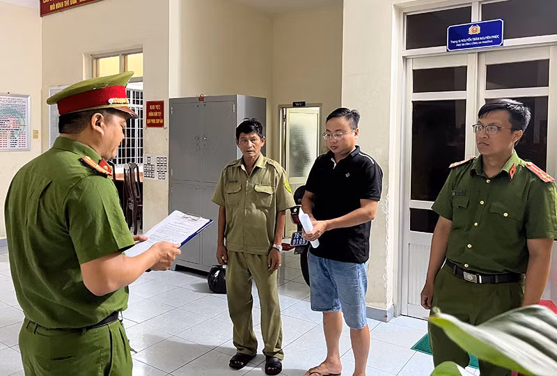 bat-phu-ho.jpg -0