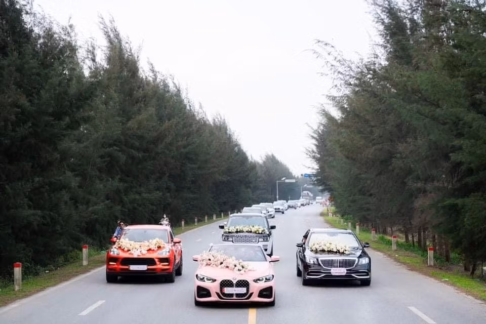 Trào lưu sống ảo và hệ lụy khôn lường -0