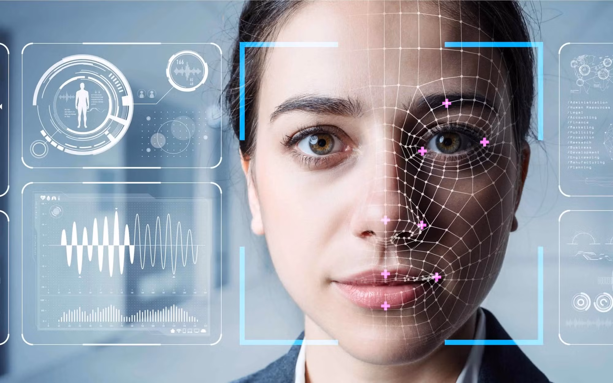 Mất cả chục triệu USD vì Deepfake -0