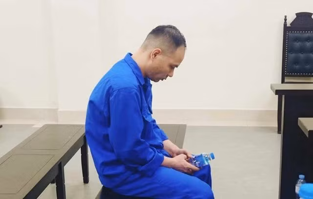 Mạo nhận cán bộ Văn phòng Chính phủ để chiếm đoạt hàng chục tỷ đồng -0