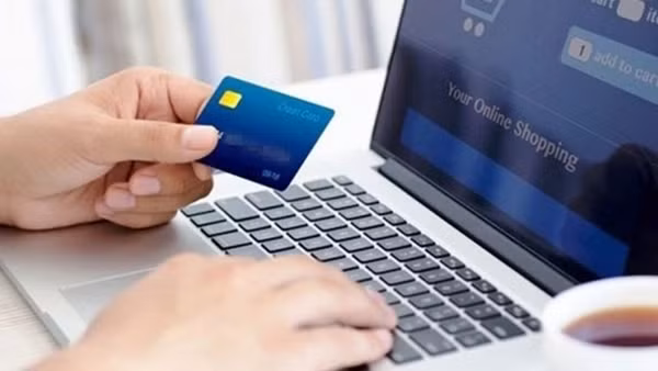Nguy cơ bùng phát các loại tội phạm liên quan đến dữ liệu cá nhân