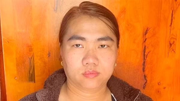 “Bà đồng” lừa đảo bằng thủ đoạn trừ tà, giải hạn