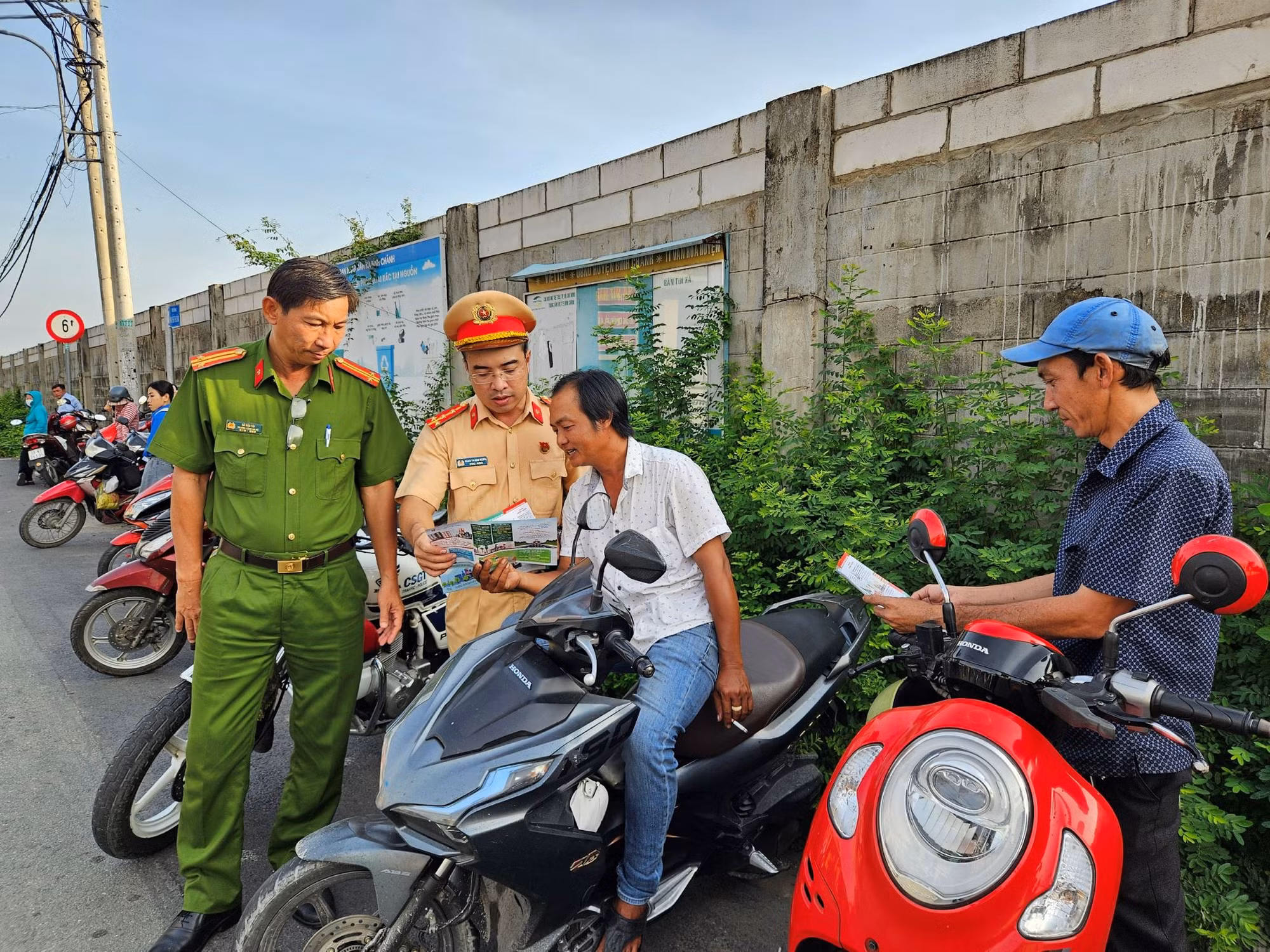 canh2.jpg -0