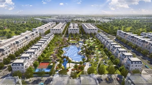 Chìa khóa để Móng Cái khai mở tiềm năng du lịch từ đất nước 1,4 tỷ dân