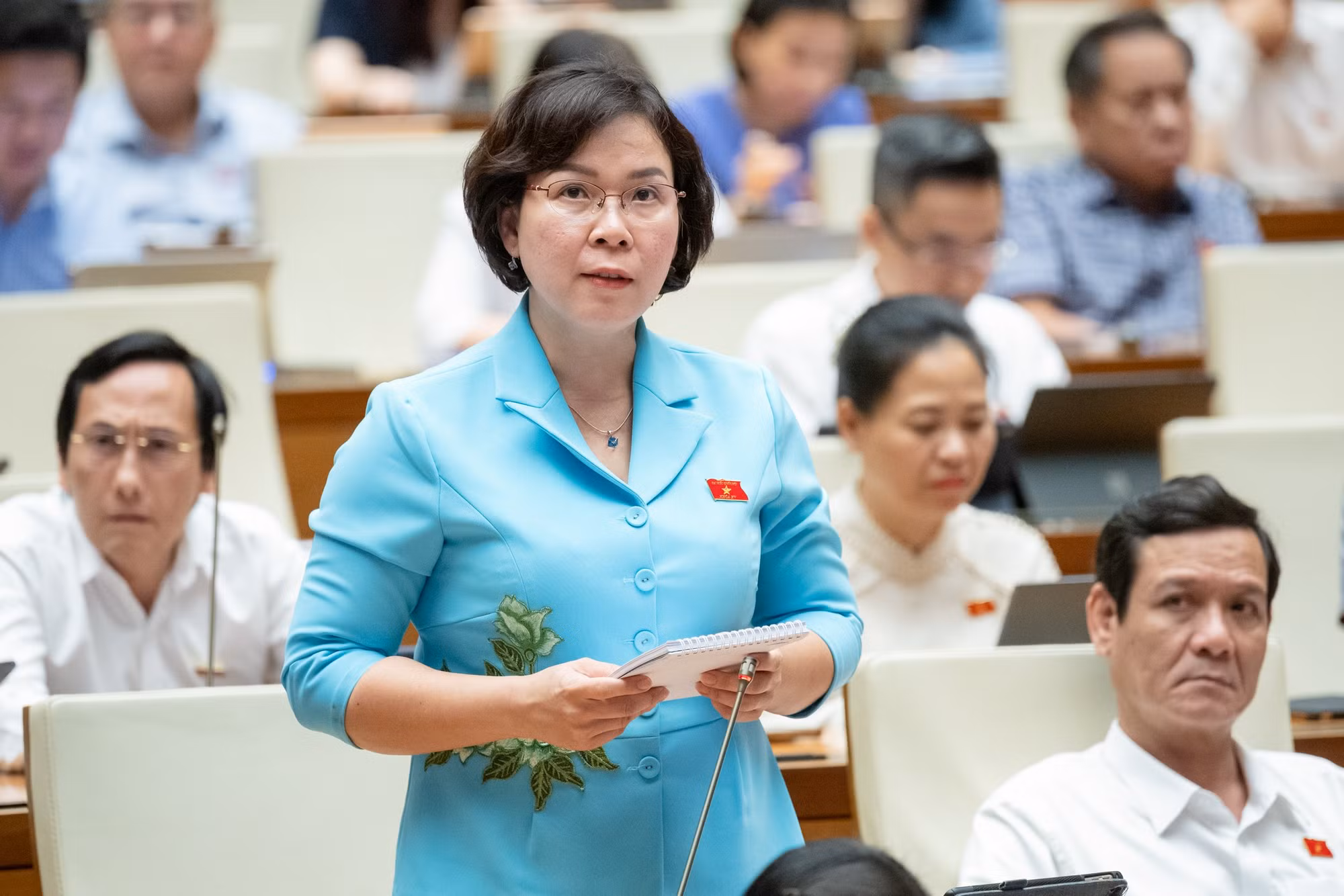 thanh lam.jpg -0