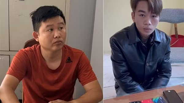 Ngăn chặn hiệu quả tội phạm trên không gian mạng từ cơ sở ở Tây Ninh