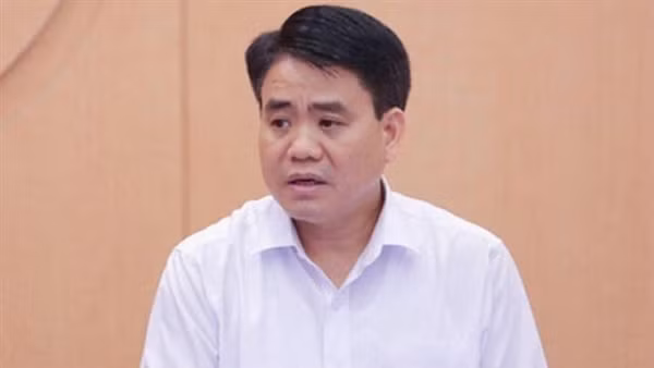 Tòa chấp nhận bà Nguyễn Thị Trúc Chi Hoa được vắng mặt nhưng sẽ triệu tập nếu cần ảnh 3