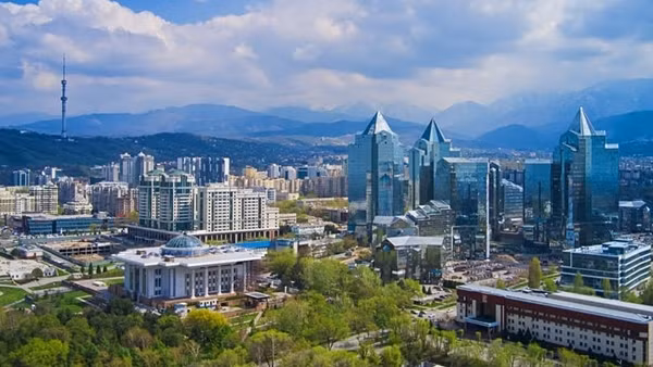 Xả súng tại lễ cầu nguyện ở Texas, 15 người thương vong ảnh 4
