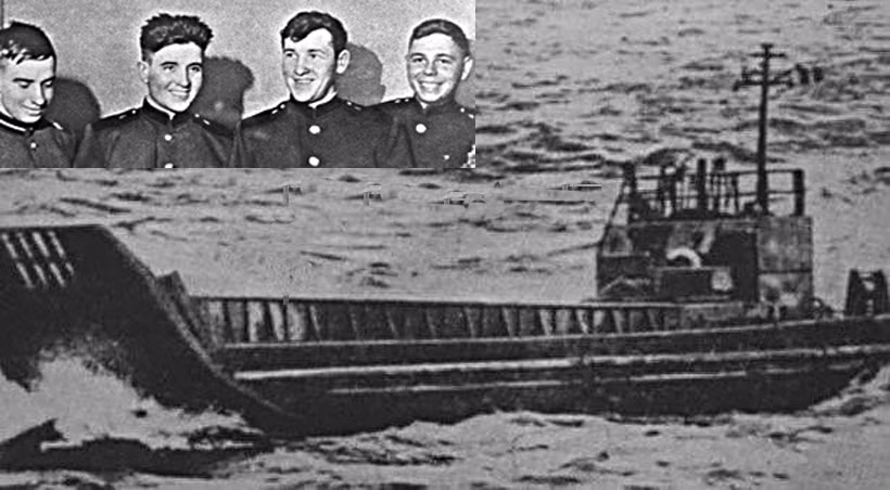 t1.jpg -0