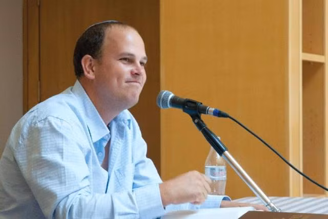 Kế hoạch “đổi kinh tế lấy an ninh” của Israel -0