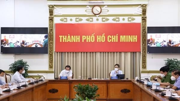 Bước khởi đầu để khôi phục hoạt động kinh tế từ du lịch ảnh 2