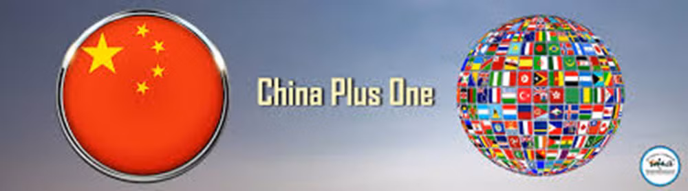 Mỹ tìm cách mới tiếp cận Đông Nam Á -0
