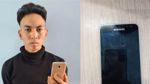 Mâu thuẫn với nhóm thợ hút hầm cầu, chủ nhà bị đánh tử vong ảnh 2