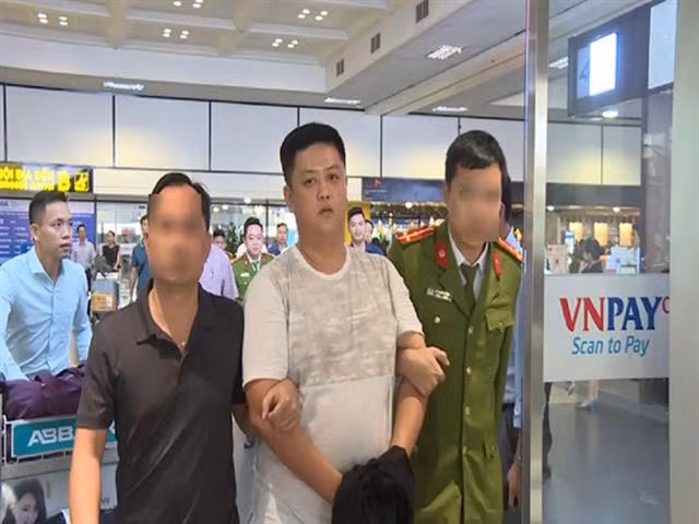 Mua bán thông tin cá nhân có thể bị phạt tới 100 triệu đồng -0