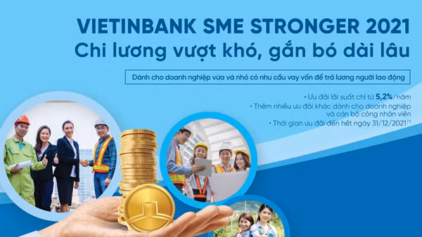Thỏa sức sáng tạo với đặt biệt danh cho tài khoản cá nhân ảnh 3