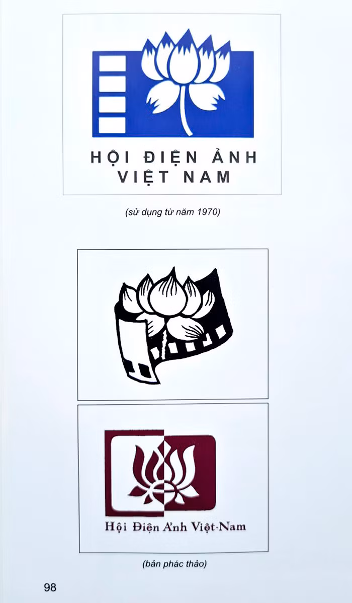 NSND Ngô Mạnh Lân với nghệ thuật đồ họa - mối duyên nghiệp -0
