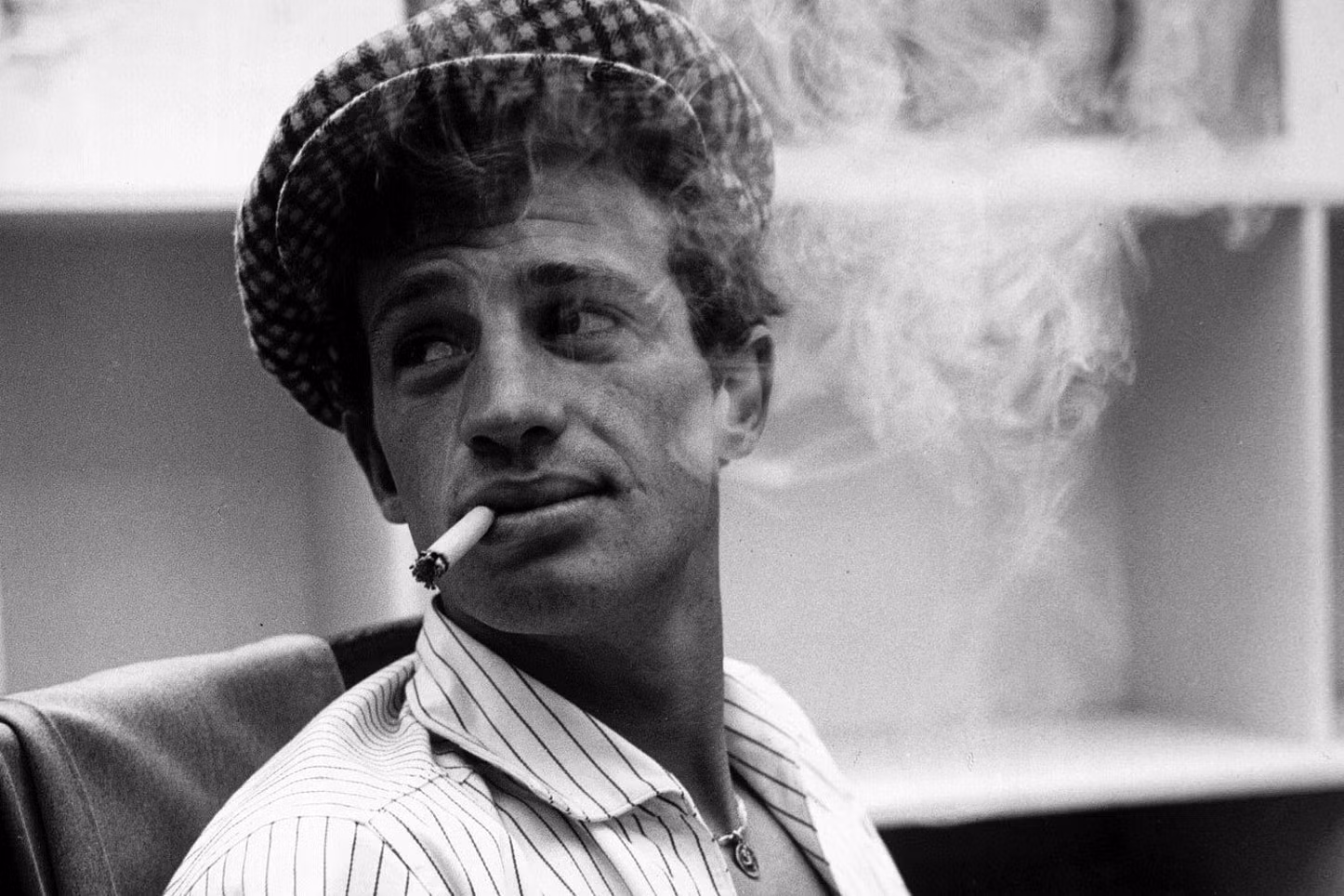 jean-paul belmondo.jpg -0