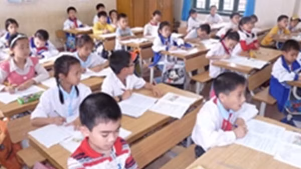 Nâng cao hiệu quả nguồn kinh phí của Quỹ Bảo hiểm y tế ảnh 2