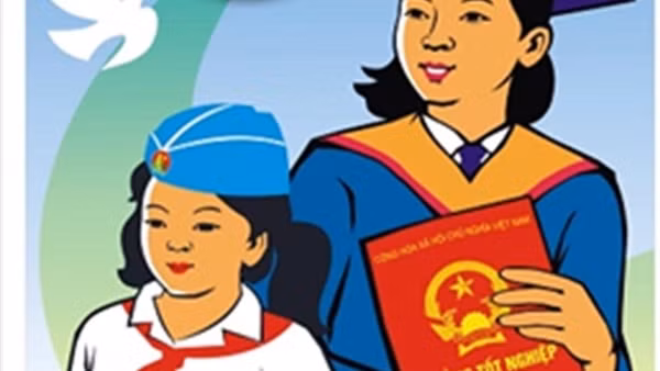Bảo hiểm - không đơn giản chỉ là hợp đồng ảnh 4