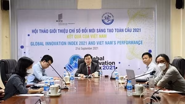 Thu nhập bình quân đầu người giảm năm thứ 3 liên tiếp ảnh 2