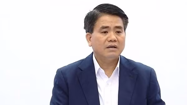 Công ty Nhật Cường bị đề nghị bồi thường 250 tỷ đồng ảnh 3
