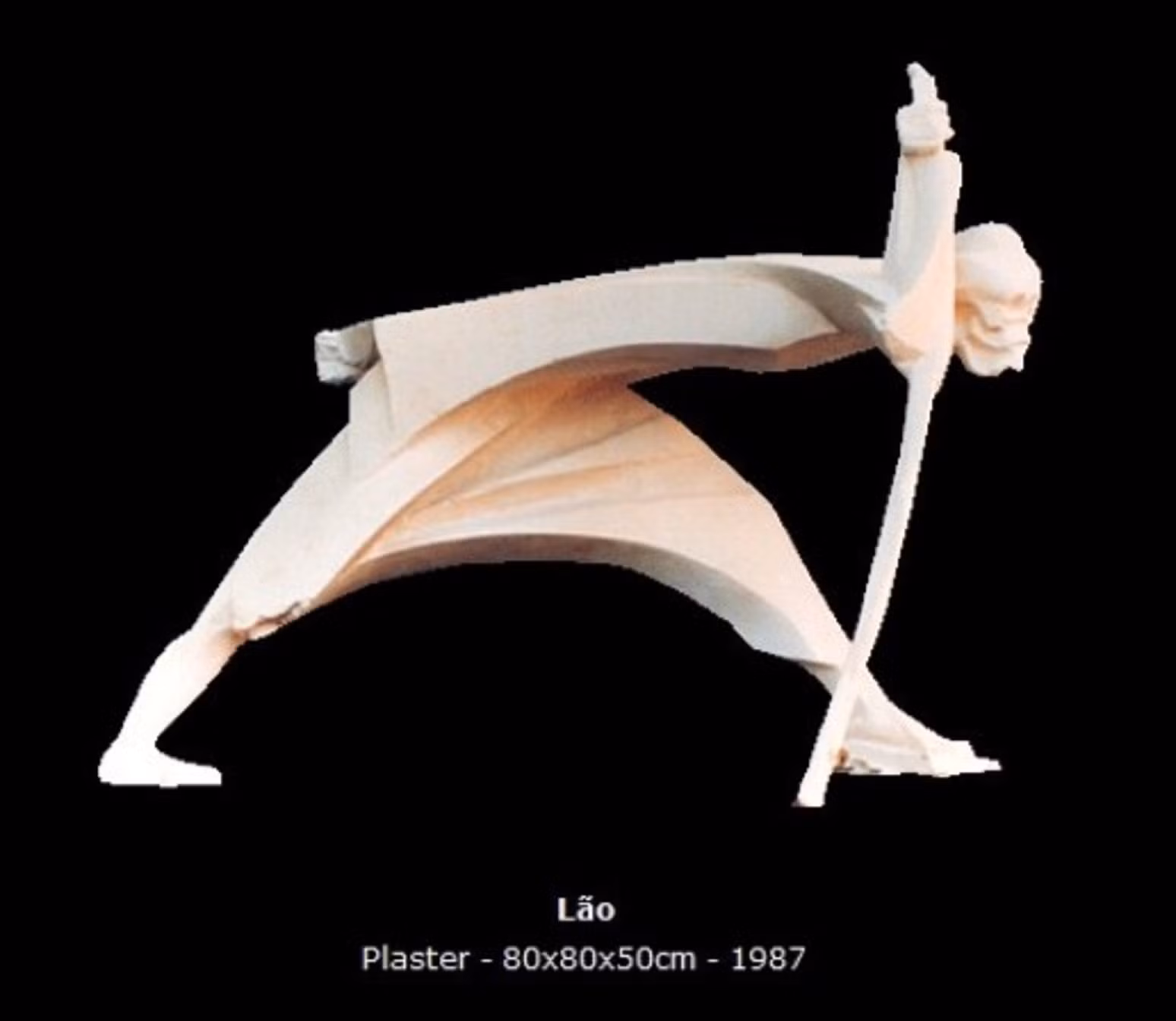 Đôi bàn tay ôm trọn nỗi thu không -1