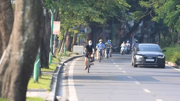Bí thư Thành uỷ Hà Nội: Chống dịch quyết liệt nhưng không cầu toàn ảnh 5