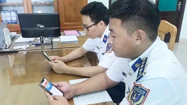 76 công trình, giải pháp sáng tạo được vinh danh trong Sách vàng Sáng tạo Việt Nam 2021 ảnh 7