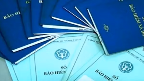 Đại biểu Quốc hội khuyên không nên nhận bảo hiểm "một cục" ảnh 6